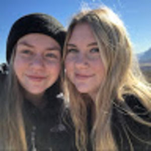 Meet your Posher, Chelsey